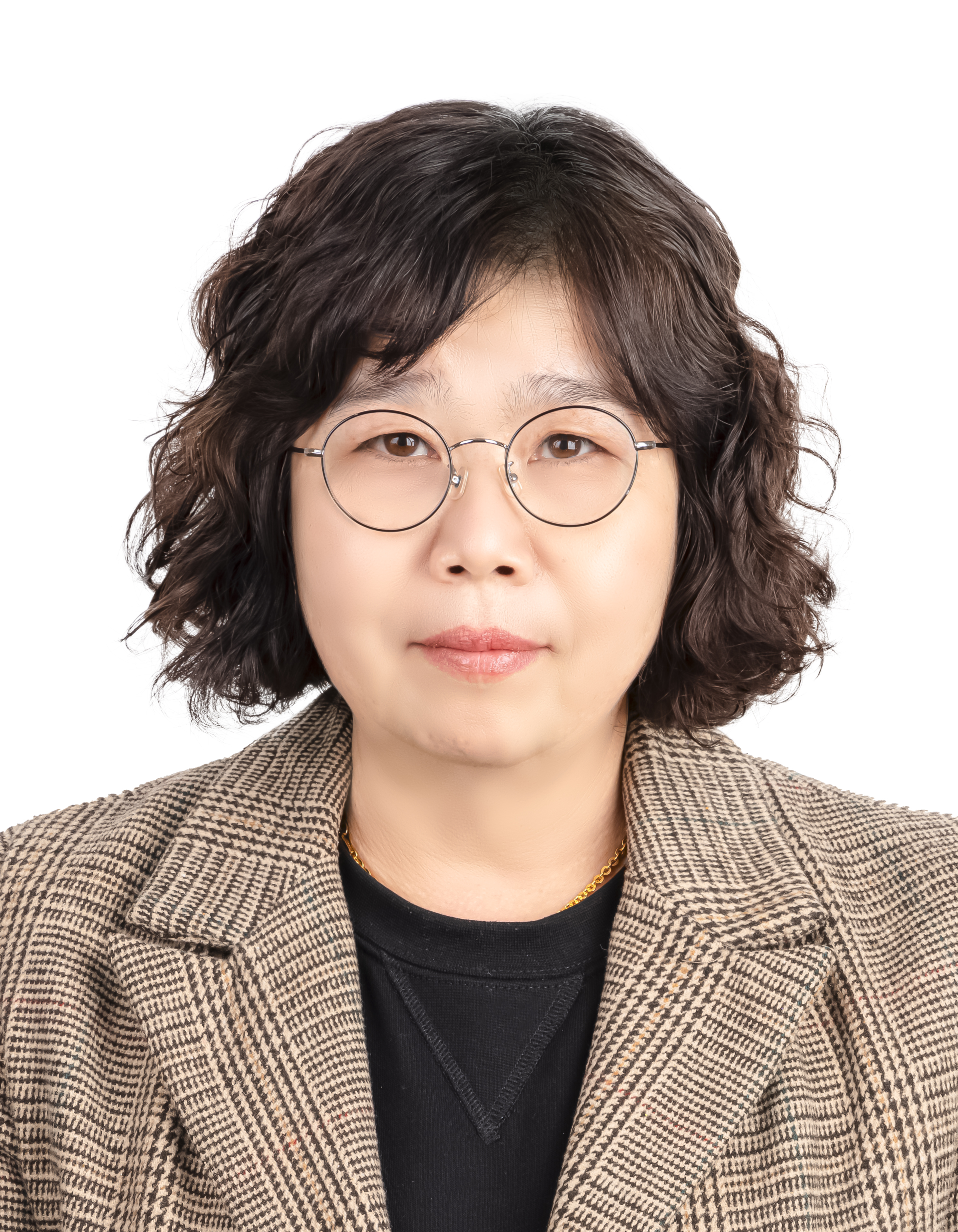 강원지회 이사 장지연