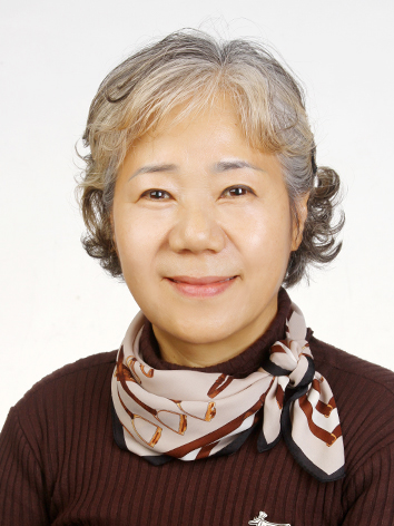 강원지회 이사 지영희