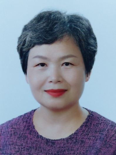 강원지회 부회장 이미숙