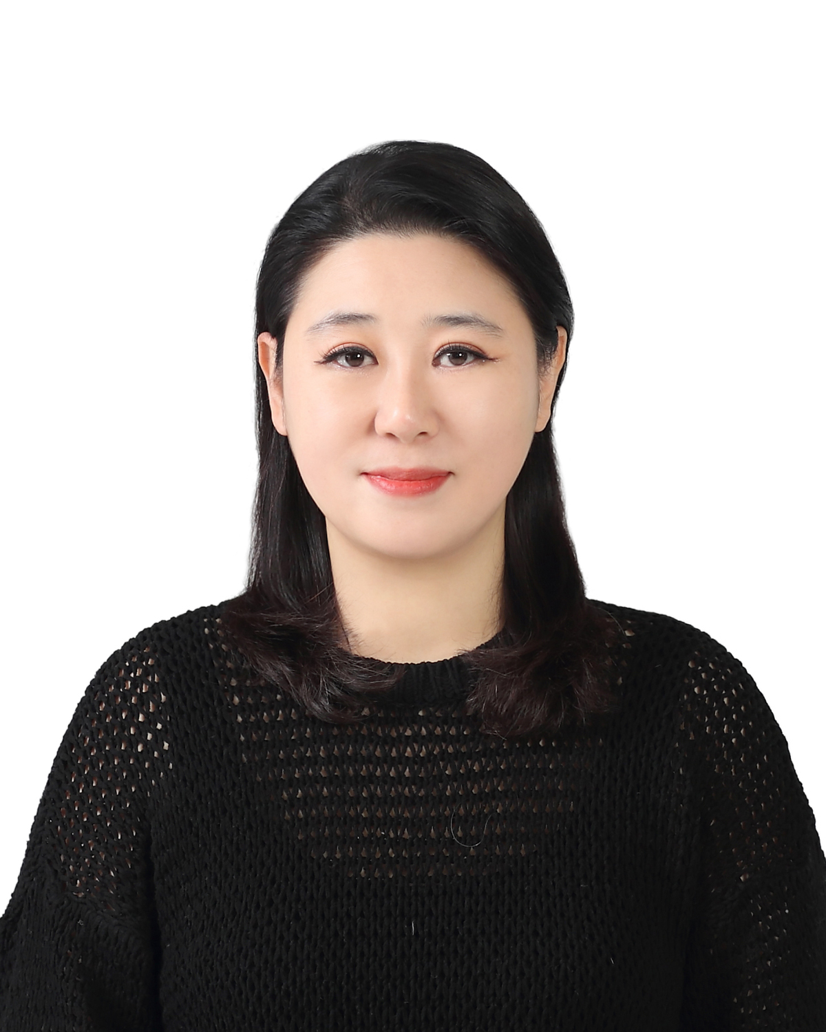 강원지회 부회장 노현숙