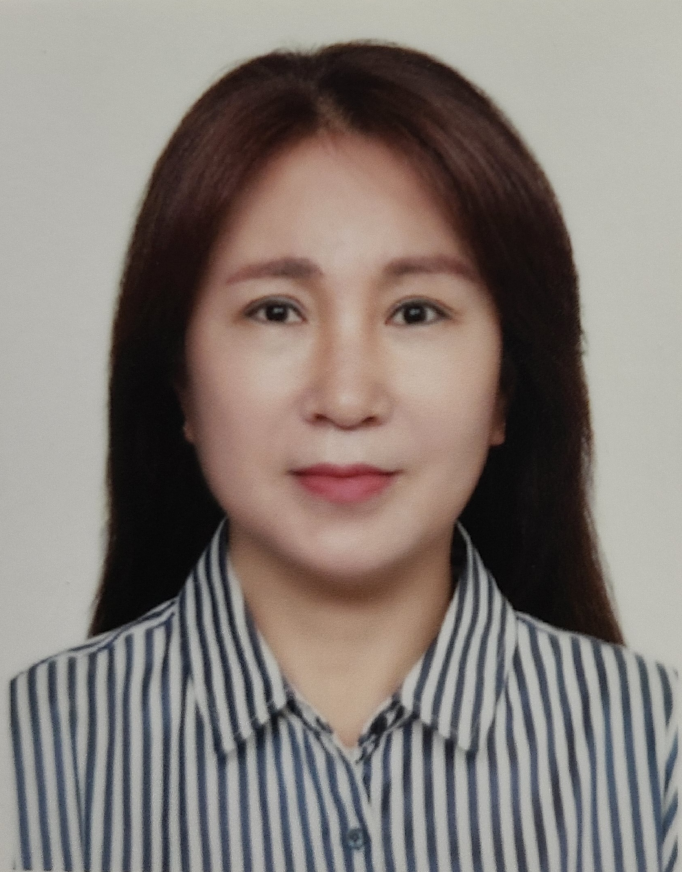 강원지회 이사 김근희