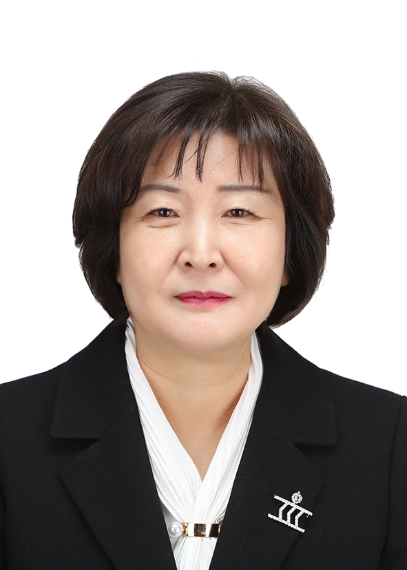 강원지회 지회장 신지용